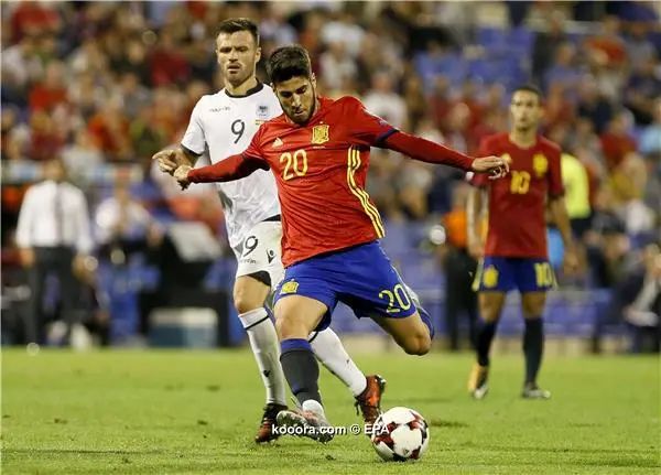 ?i=epa%2fsoccer%2f2017-10%2f2017-10-06%2f2017-10-06-06249210_epa