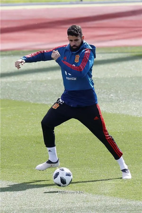 ?i=epa%2fsoccer%2f2018-03%2f2018-03-20%2f2018-03-20-06615582_epa