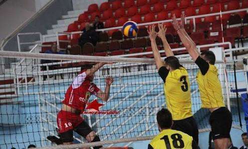 مواجهات سابقة