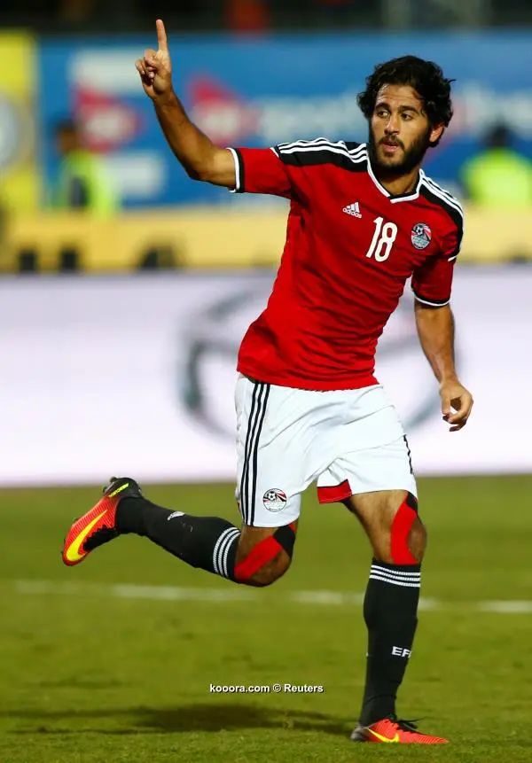 ?i=reuters%2f2017-01-08%2f2017-01-08t205634z_58635479_rc171118a4d0_rtrmadp_3_soccer-friendly_reuters