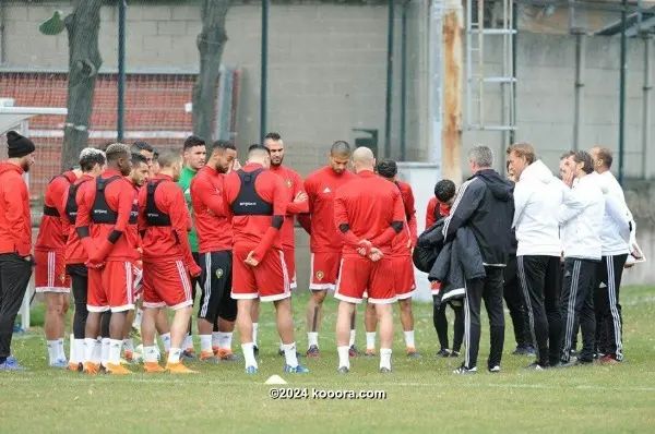 ?i=corr%2f42%2fkoo_42390