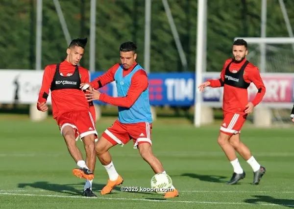 ?i=corr%2f42%2fkoo_42393