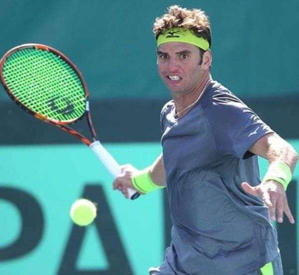 مالك الجزيري