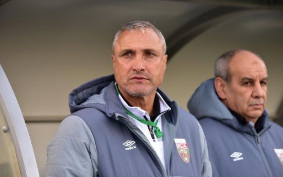  بيرنارد كازوني