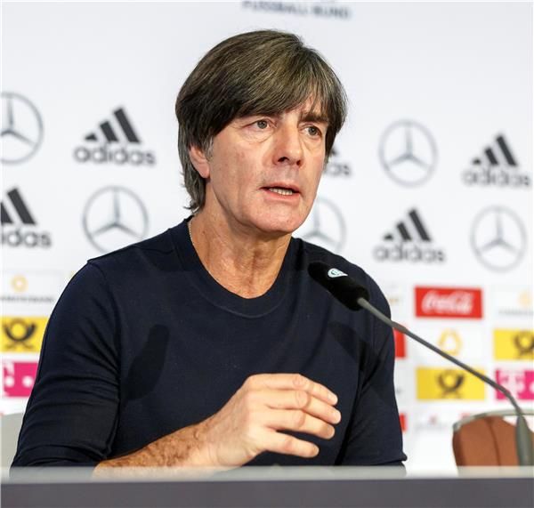 لوف