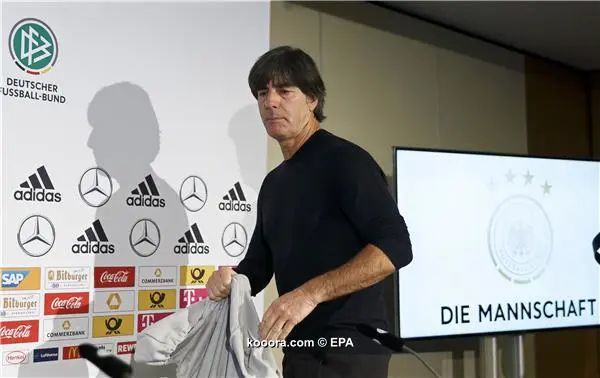 ?i=epa%2fsoccer%2f2018-03%2f2018-03-22%2f2018-03-22-06620285_epa