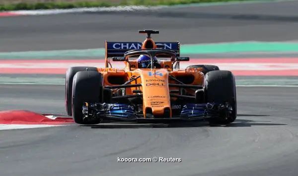 ?i=reuters%2f2018-03-09%2f2018-03-09t143946z_1354696786_rc19fff1a310_rtrmadp_3_motor-f1-testing_reuters