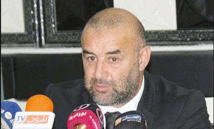 عبد الحق بن شيخة