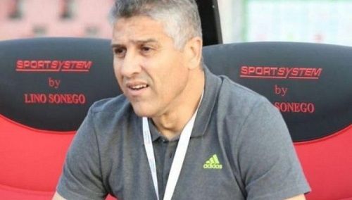 عبد الرزاق خيري 