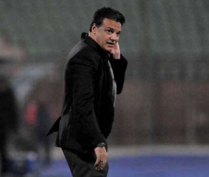 إيهاب جلال