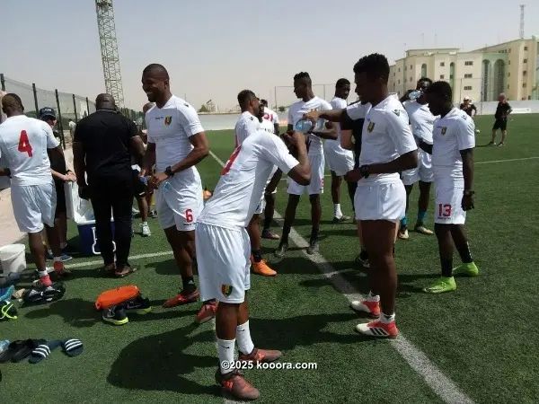 ?i=corr%2f42%2fkoo_42406