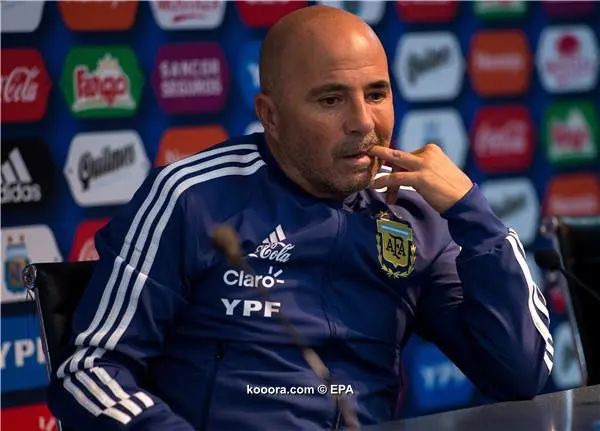 ?i=epa%2fsoccer%2f2018-03%2f2018-03-22%2f2018-03-22-06620801_epa