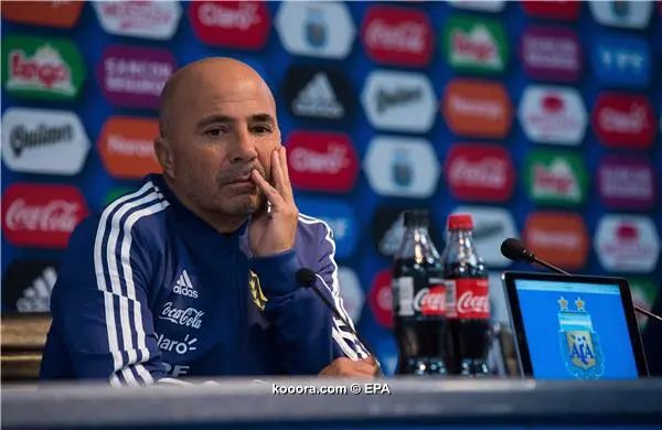 ?i=epa%2fsoccer%2f2018-03%2f2018-03-22%2f2018-03-22-06620746_epa