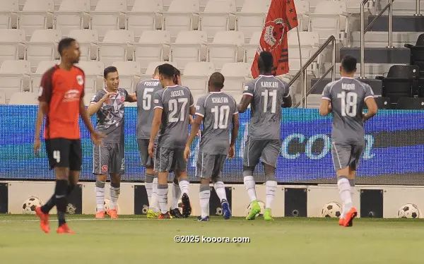 ?i=corr%2f42%2fkoo_42424