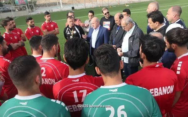 ?i=corr%2f42%2fkoo_42426