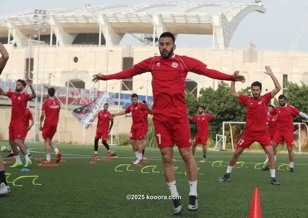 ?i=corr%2f42%2fkoo_42429