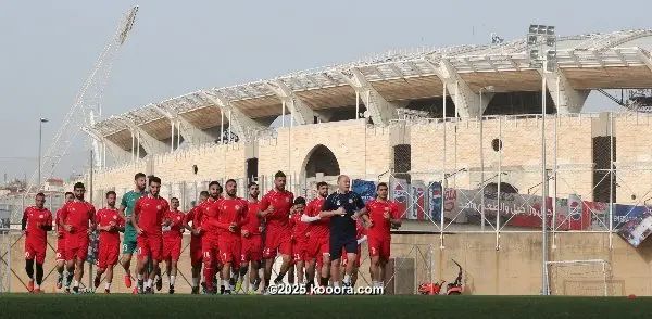 ?i=corr%2f42%2fkoo_42428