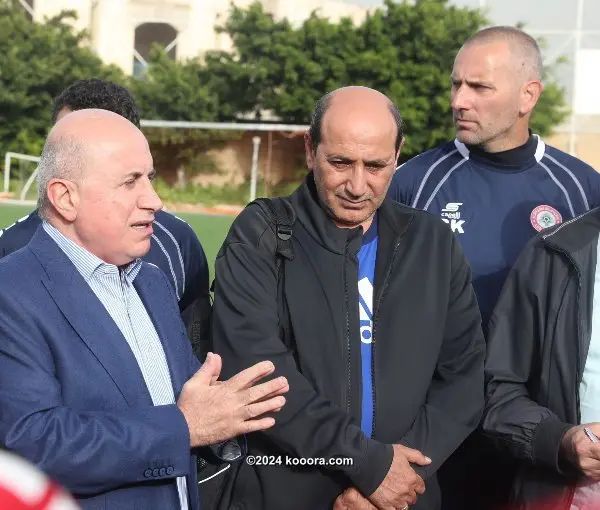 ?i=corr%2f42%2fkoo_42427