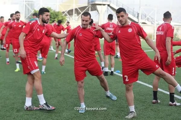 ?i=corr%2f42%2fkoo_42430