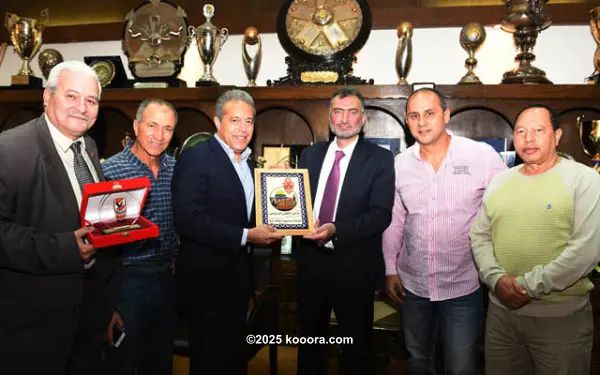 ?i=corr%2f42%2fkoo_42433