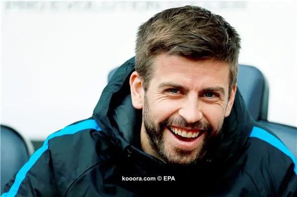 ?i=epa%2fsoccer%2f2018-02%2f2018-02-11%2f2018-02-11-06515482_epa