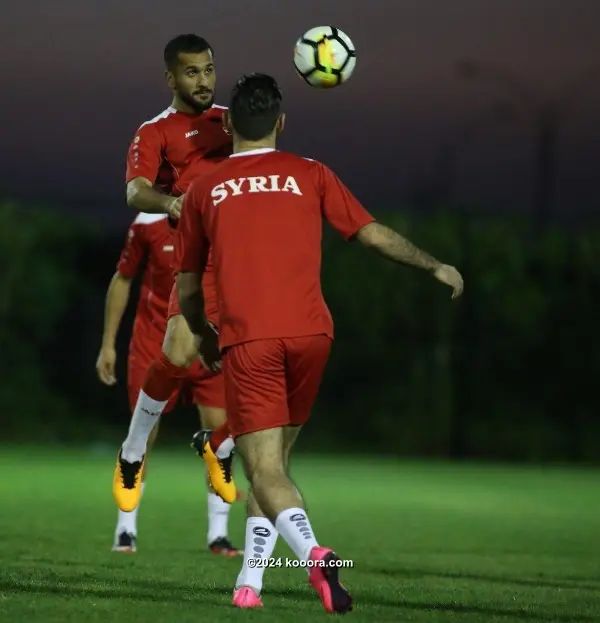 ?i=corr%2f42%2fkoo_42436