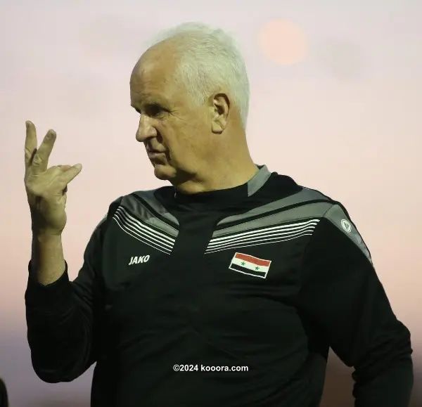 ?i=corr%2f42%2fkoo_42437