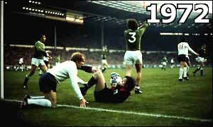 1972england300