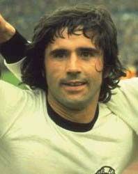 muller