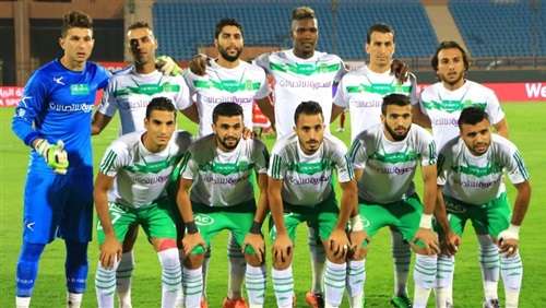 الاتحاد السكندري