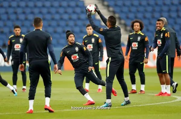 ?i=reuters%2f2017-11-08%2f2017-11-08t145317z_1725175533_rc1f338cf280_rtrmadp_3_soccer-friendly-bra-jpn-preview_reuters