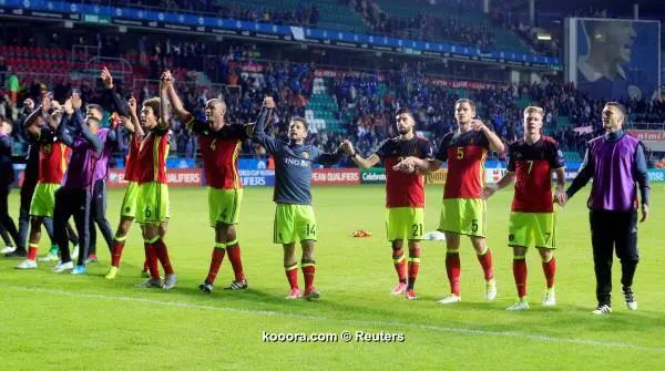 ?i=reuters%2f2017-06-09%2f2017-06-09t204541z_732616194_rc1f3a7112d0_rtrmadp_3_soccer-worldcup-est-bel_reuters