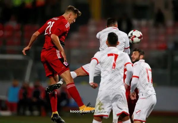 ?i=reuters%2f2018-03-22%2f2018-03-22t190149z_37753835_rc1f59cb7d70_rtrmadp_3_soccer-friendly-mlt-lux_reuters