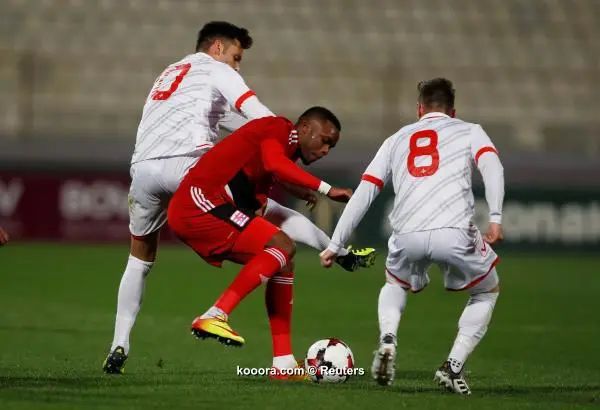 ?i=reuters%2f2018-03-22%2f2018-03-22t182429z_294148037_rc1e81694ab0_rtrmadp_3_soccer-friendly-mlt-lux_reuters