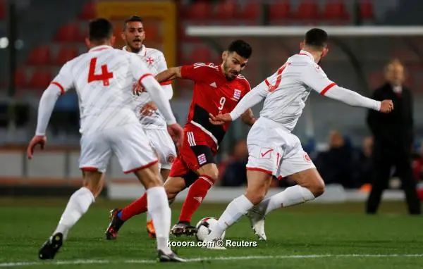 ?i=reuters%2f2018-03-22%2f2018-03-22t183127z_840928180_rc1dc72dab80_rtrmadp_3_soccer-friendly-mlt-lux_reuters