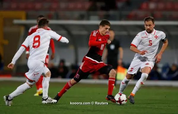 ?i=reuters%2f2018-03-22%2f2018-03-22t184148z_516765885_rc1af99dff30_rtrmadp_3_soccer-friendly-mlt-lux_reuters