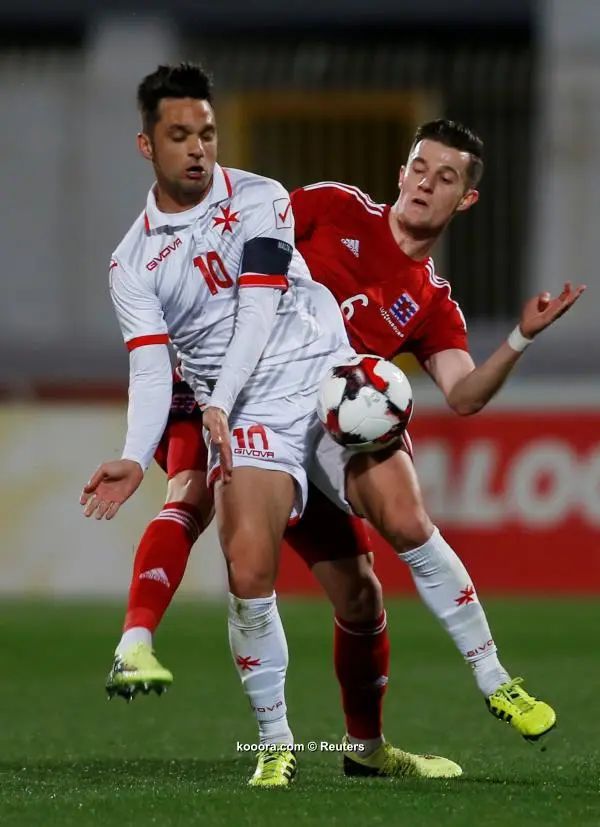 ?i=reuters%2f2018-03-22%2f2018-03-22t175752z_747730480_rc11f9520dc0_rtrmadp_3_soccer-friendly-mlt-lux_reuters