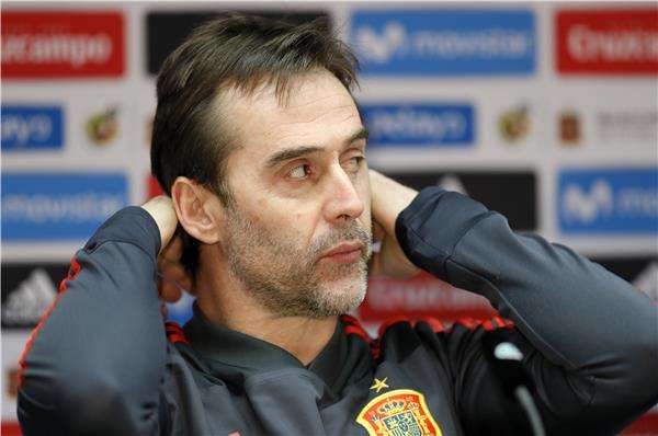 جولين لوبيتيجي