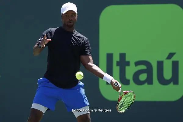 ?i=reuters%2f2018-03-22%2f2018-03-22t191152z_168676292_nocid_rtrmadp_3_tennis-miami-open_reuters