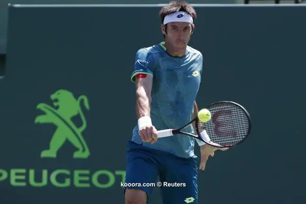 ?i=reuters%2f2018-03-22%2f2018-03-22t191138z_1925915844_nocid_rtrmadp_3_tennis-miami-open_reuters