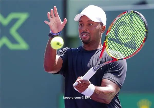 ?i=epa%2ftennis%2f2018-03%2f2018-03-22-06621588_epa