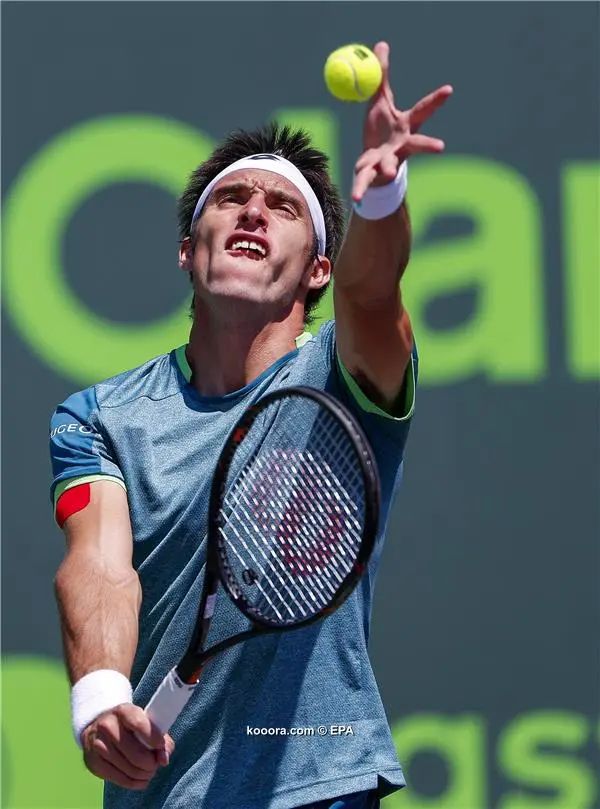 ?i=epa%2ftennis%2f2018-03%2f2018-03-22-06621586_epa