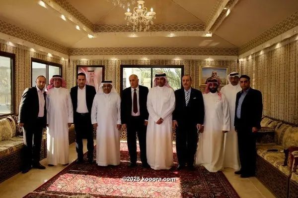 ?i=corr%2f42%2fkoo_42456