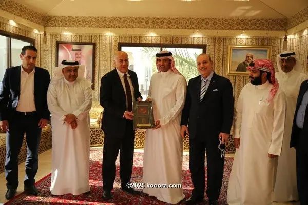 ?i=corr%2f42%2fkoo_42457