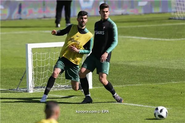 ?i=epa%2fsoccer%2f2018-03%2f2018-03-21%2f2018-03-21-06617450_epa