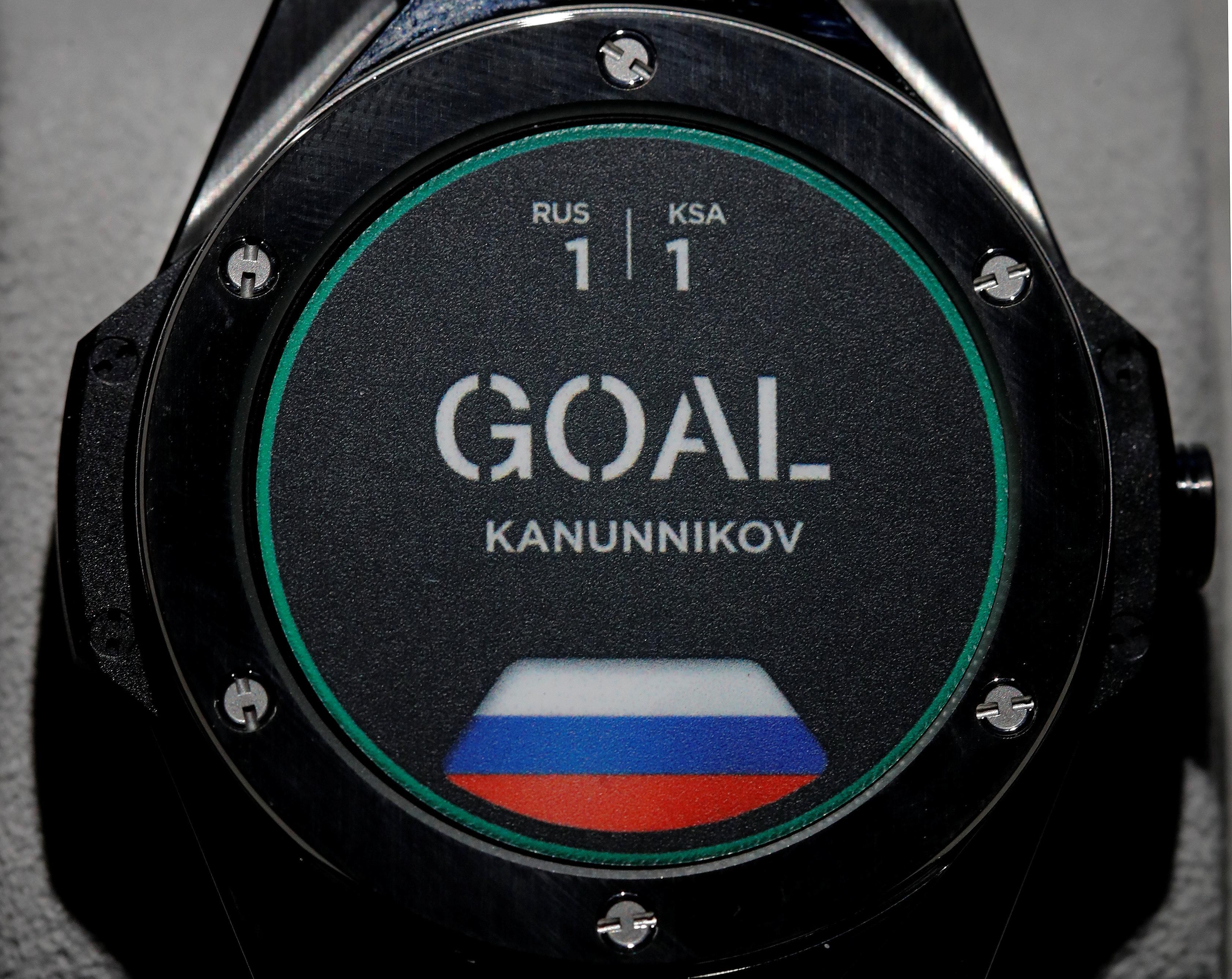 nintchdbpict000394037111