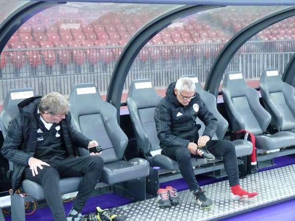 هيكتور كوبر