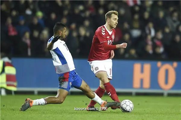 ?i=epa%2fsoccer%2f2018-03%2f2018-03-22%2f2018-03-22-06621814_epa