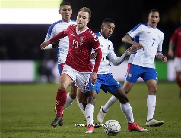 ?i=epa%2fsoccer%2f2018-03%2f2018-03-22%2f2018-03-22-06621760_epa