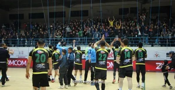 ?i=corr%2f42%2fkoo_42473